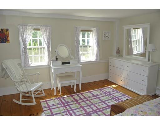 348 North St, Medfield, MA 02052 photo 16