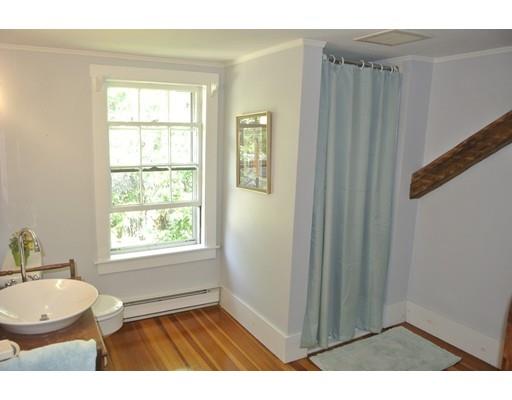 348 North St, Medfield, MA 02052 photo 22