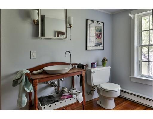 348 North St, Medfield, MA 02052 photo 24