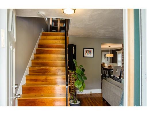 25 Morton St, Lowell, MA 01852 photo 7