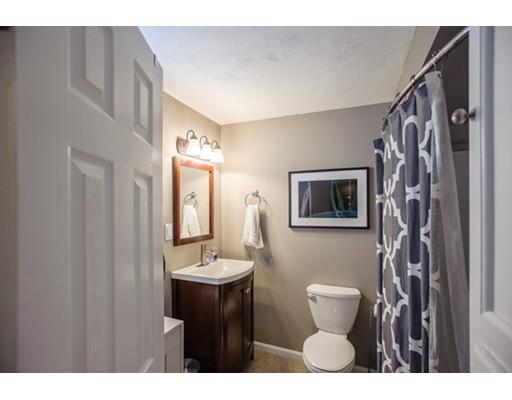 25 Morton St, Lowell, MA 01852 photo 19