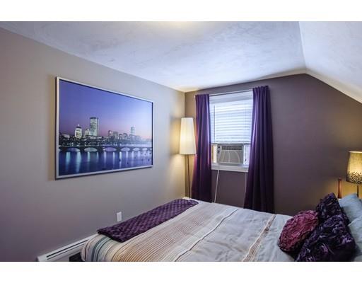 25 Morton St, Lowell, MA 01852 photo 26