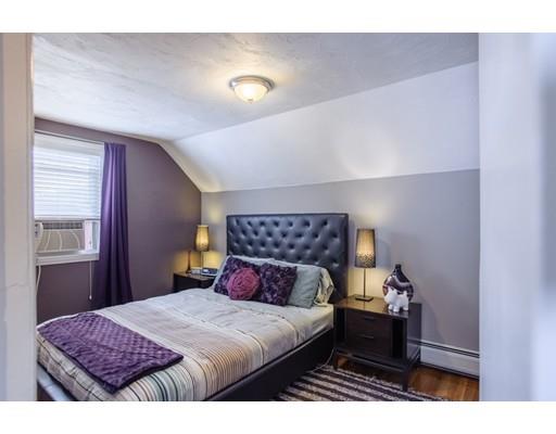 25 Morton St, Lowell, MA 01852 photo 25