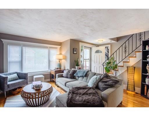25 Morton St, Lowell, MA 01852 photo 10