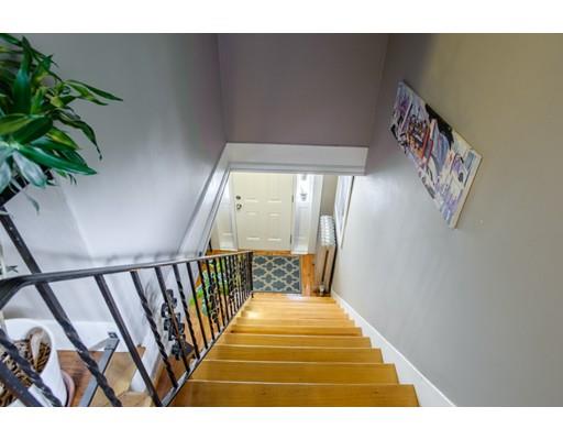 25 Morton St, Lowell, MA 01852 photo 30
