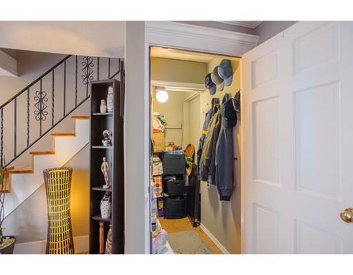 25 Morton St, Lowell, MA 01852 photo 20