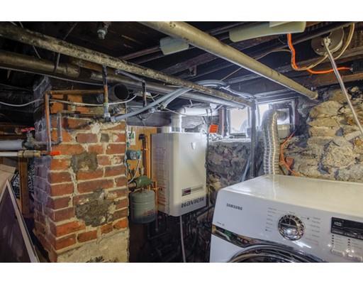 25 Morton St, Lowell, MA 01852 photo 22