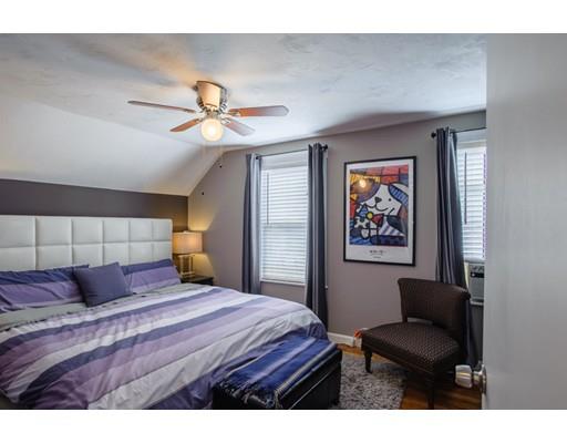 25 Morton St, Lowell, MA 01852 photo 23