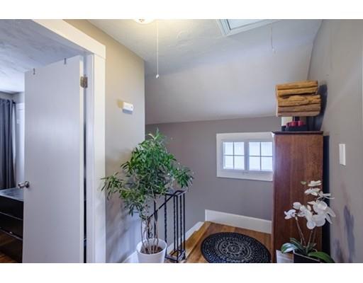 25 Morton St, Lowell, MA 01852 photo 29