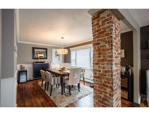 25 Morton St, Lowell, MA 01852 photo 12