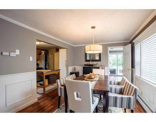 25 Morton St, Lowell, MA 01852 photo 13