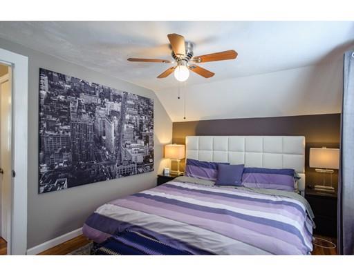 25 Morton St, Lowell, MA 01852 photo 24