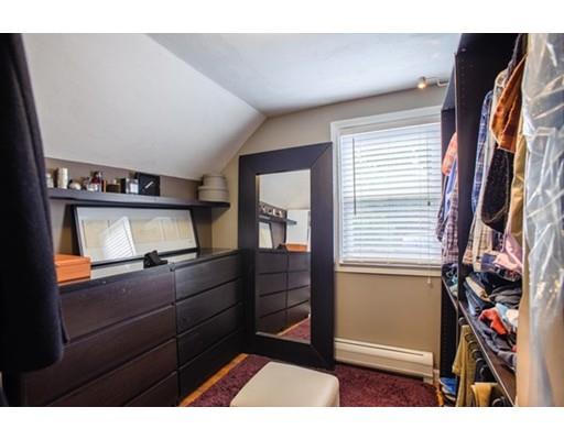 25 Morton St, Lowell, MA 01852 photo 27