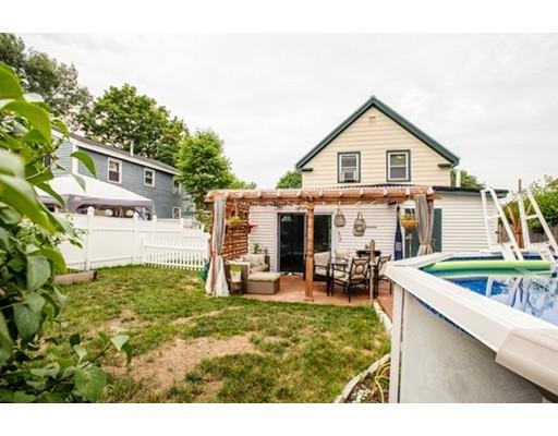 25 Morton St, Lowell, MA 01852 photo 6