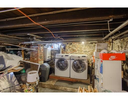 25 Morton St, Lowell, MA 01852 photo 21