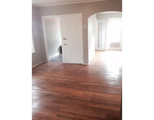 630 Second St, Fall River, MA 02721 photo 4