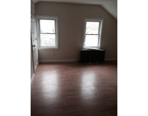 630 Second St, Fall River, MA 02721 photo 13