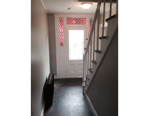 630 Second St, Fall River, MA 02721 photo 2