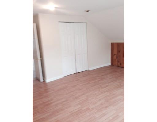 630 Second St, Fall River, MA 02721 photo 12