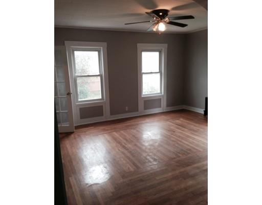 630 Second St, Fall River, MA 02721 photo 8