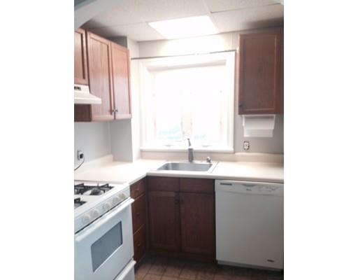 630 Second St, Fall River, MA 02721 photo 9