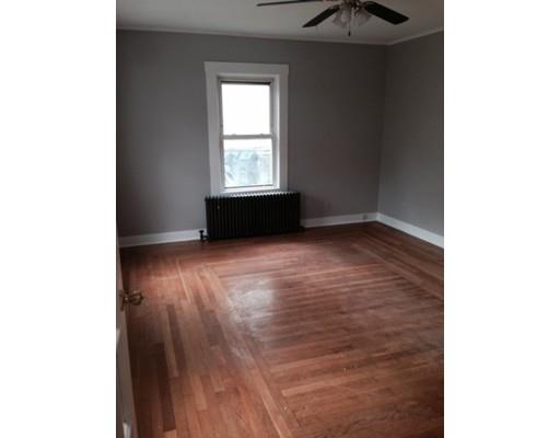 630 Second St, Fall River, MA 02721 photo 10