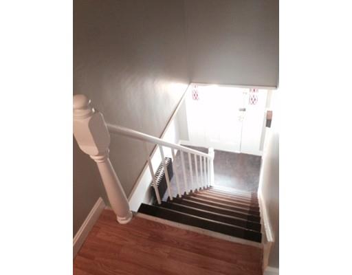630 Second St, Fall River, MA 02721 photo 3