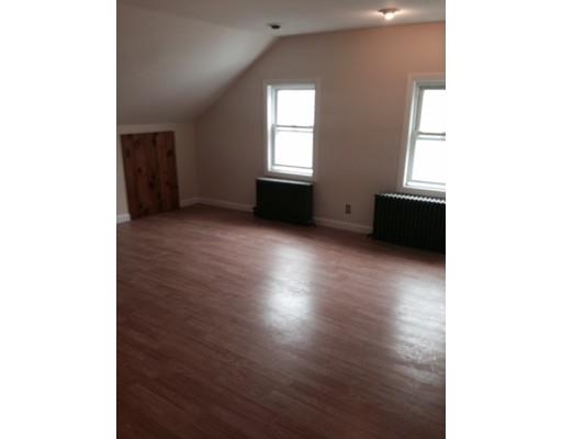 630 Second St, Fall River, MA 02721 photo 11