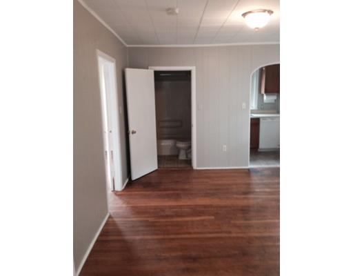 630 Second St, Fall River, MA 02721 photo 5
