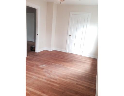 630 Second St, Fall River, MA 02721 photo 7