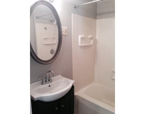 630 Second St, Fall River, MA 02721 photo 6