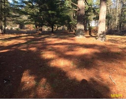 1 Howlett Dr, West Wareham, MA 02576 photo 2
