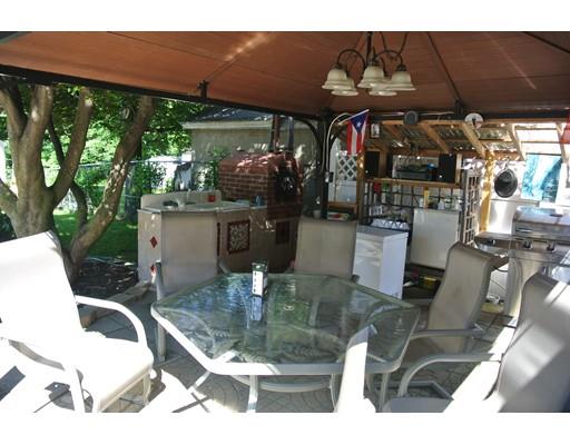 154 Berkeley St, Lawrence, MA 01841 photo 3