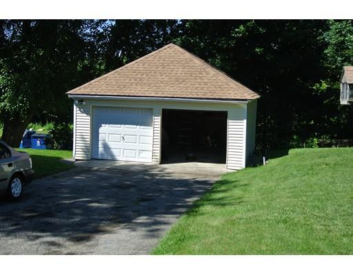 154 Berkeley St, Lawrence, MA 01841 photo 2