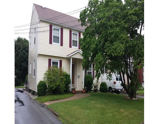 154 Berkeley St, Lawrence, MA 01841 photo 1