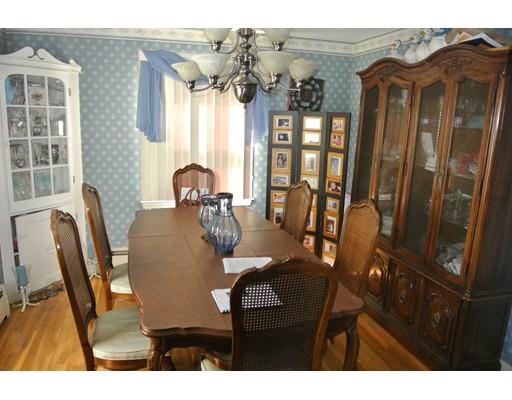 154 Berkeley St, Lawrence, MA 01841 photo 5
