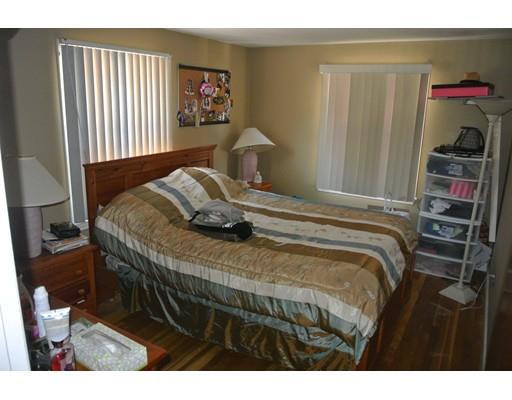 154 Berkeley St, Lawrence, MA 01841 photo 4