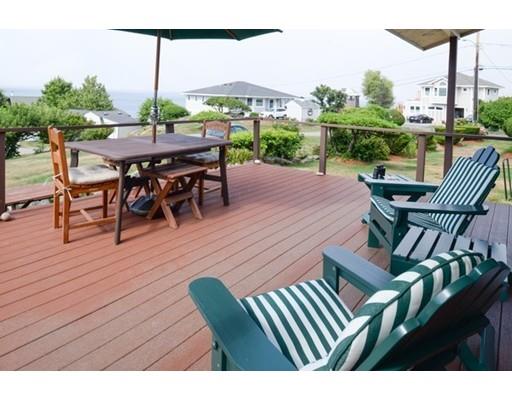 8 Sunset Point Rd, Gloucester, MA 01930 photo 12