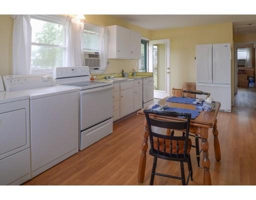8 Sunset Point Rd, Gloucester, MA 01930 photo 6