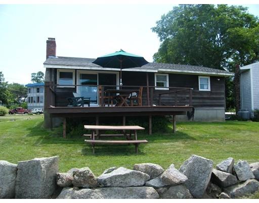 8 Sunset Point Rd, Gloucester, MA 01930 photo 3