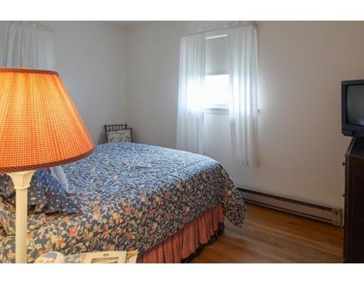 8 Sunset Point Rd, Gloucester, MA 01930 photo 9