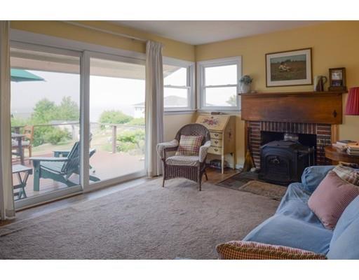 8 Sunset Point Rd, Gloucester, MA 01930 photo 5