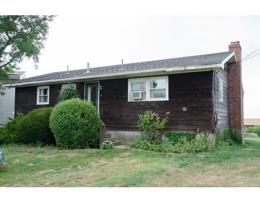 8 Sunset Point Rd, Gloucester, MA 01930 photo 2