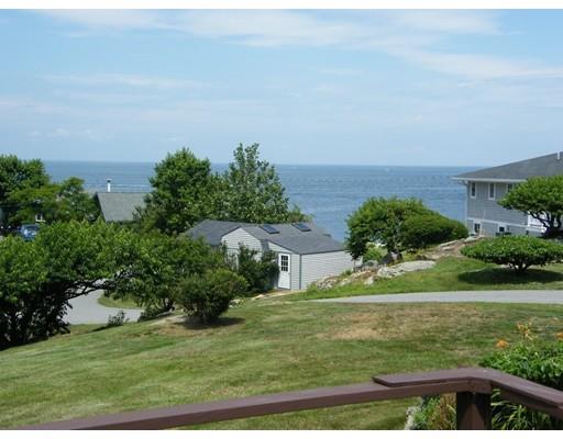 8 Sunset Point Rd, Gloucester, MA 01930 photo 13