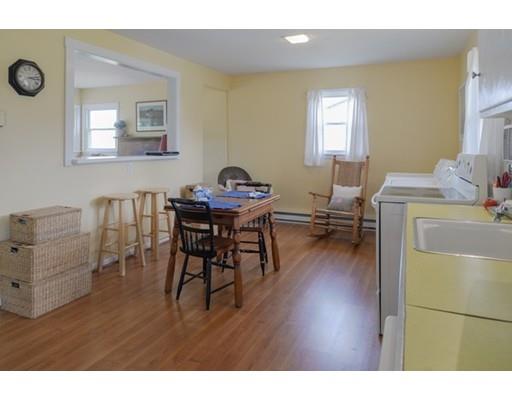 8 Sunset Point Rd, Gloucester, MA 01930 photo 7
