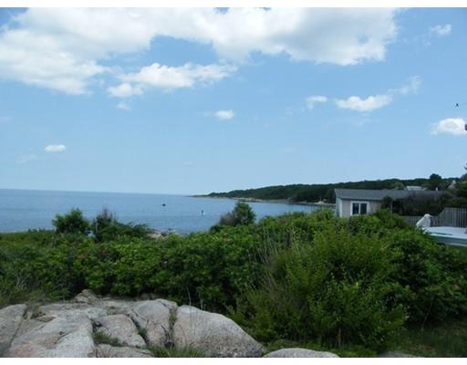 8 Sunset Point Rd, Gloucester, MA 01930 photo 15