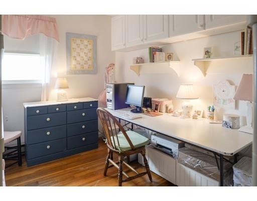8 Sunset Point Rd, Gloucester, MA 01930 photo 10