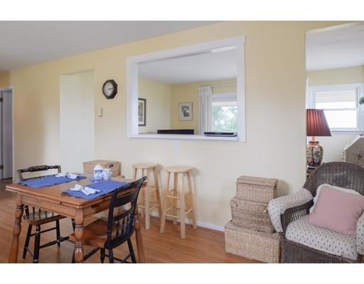 8 Sunset Point Rd, Gloucester, MA 01930 photo 8