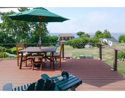 8 Sunset Point Rd, Gloucester, MA 01930 photo 11