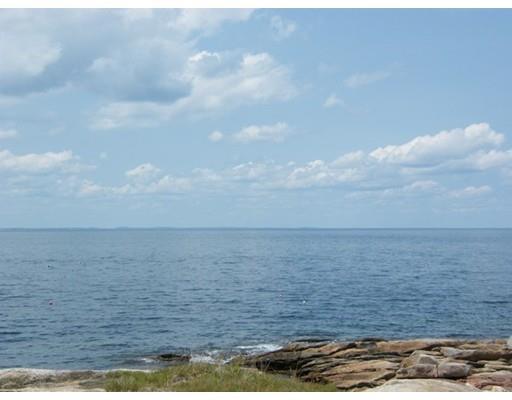 8 Sunset Point Rd, Gloucester, MA 01930 photo 14